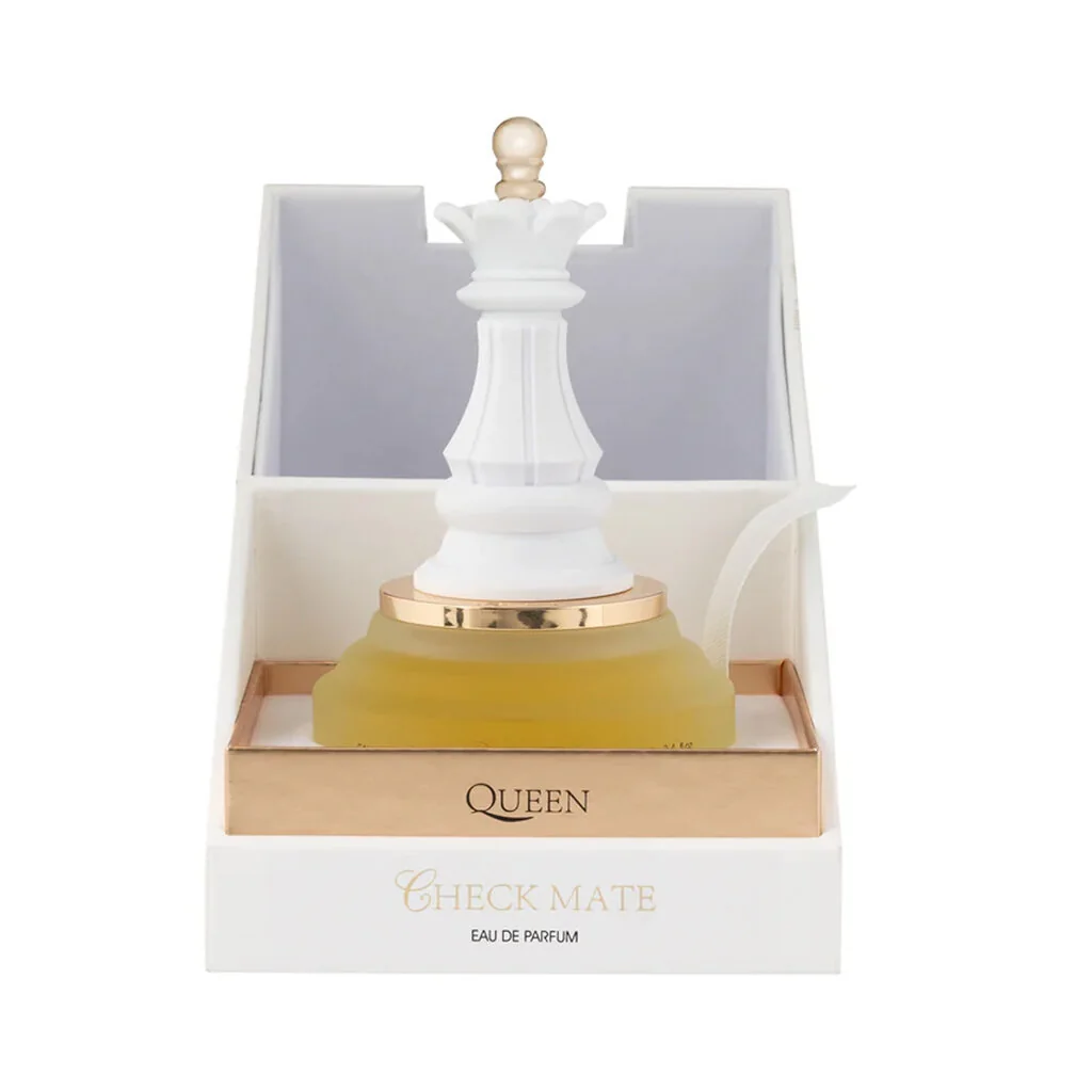 Armaf Check Mate Queen parfémovaná voda pre ženy 100 ml