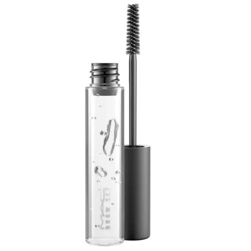 MAC Cosmetics Gél na obočie 1×8 g, gél na obočie