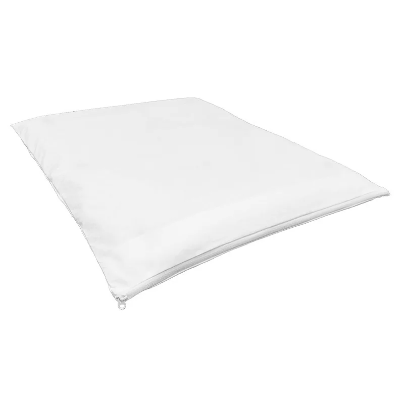 Protiroztočový povlak na prikrývku 140 × 220 cm (predĺžená)