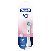 Oral B iO NK Gentle care 4ks