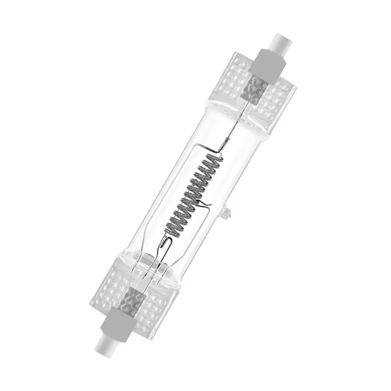 Žiarovka halogénová OSRAM 64781 2000W 230V RX7s 