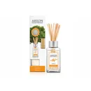 AREON Perfum Sticks Vanilla 85ml