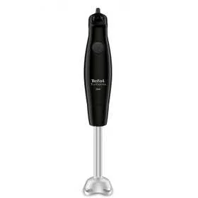 Tefal Hb121838 Tycovy Mixer 1ks 1×1 ks, tyčový mixér