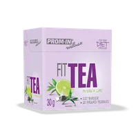 Fit Tea 20x1,50g