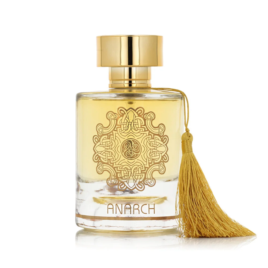 Maison Alhambra Anarch parfumovaná voda 100 ml unisex