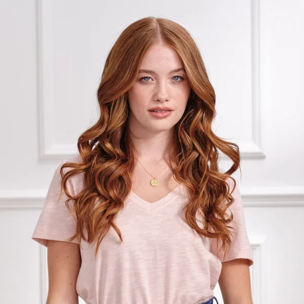 BaByliss C452E Kulma na vlasy kliešťová 1 ks