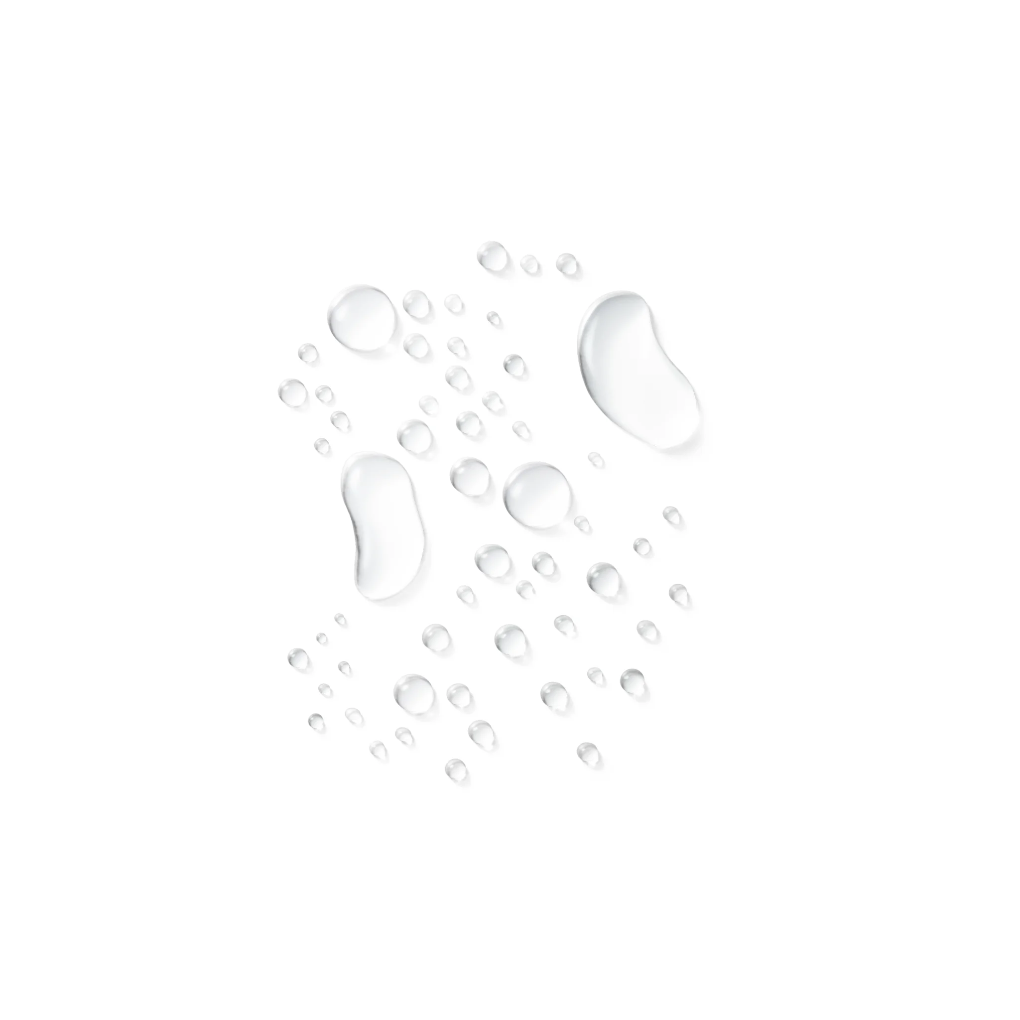 MAYBELLINE NY GRIPPY SETTING MIST FIXAČNÁ HMLA 100 ml