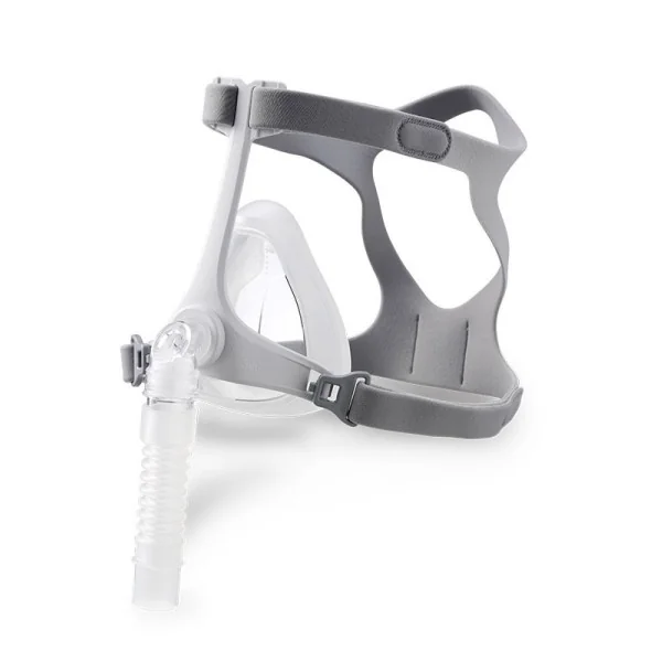 Tvárová maska CPAP Wizard 320, veľkosť S