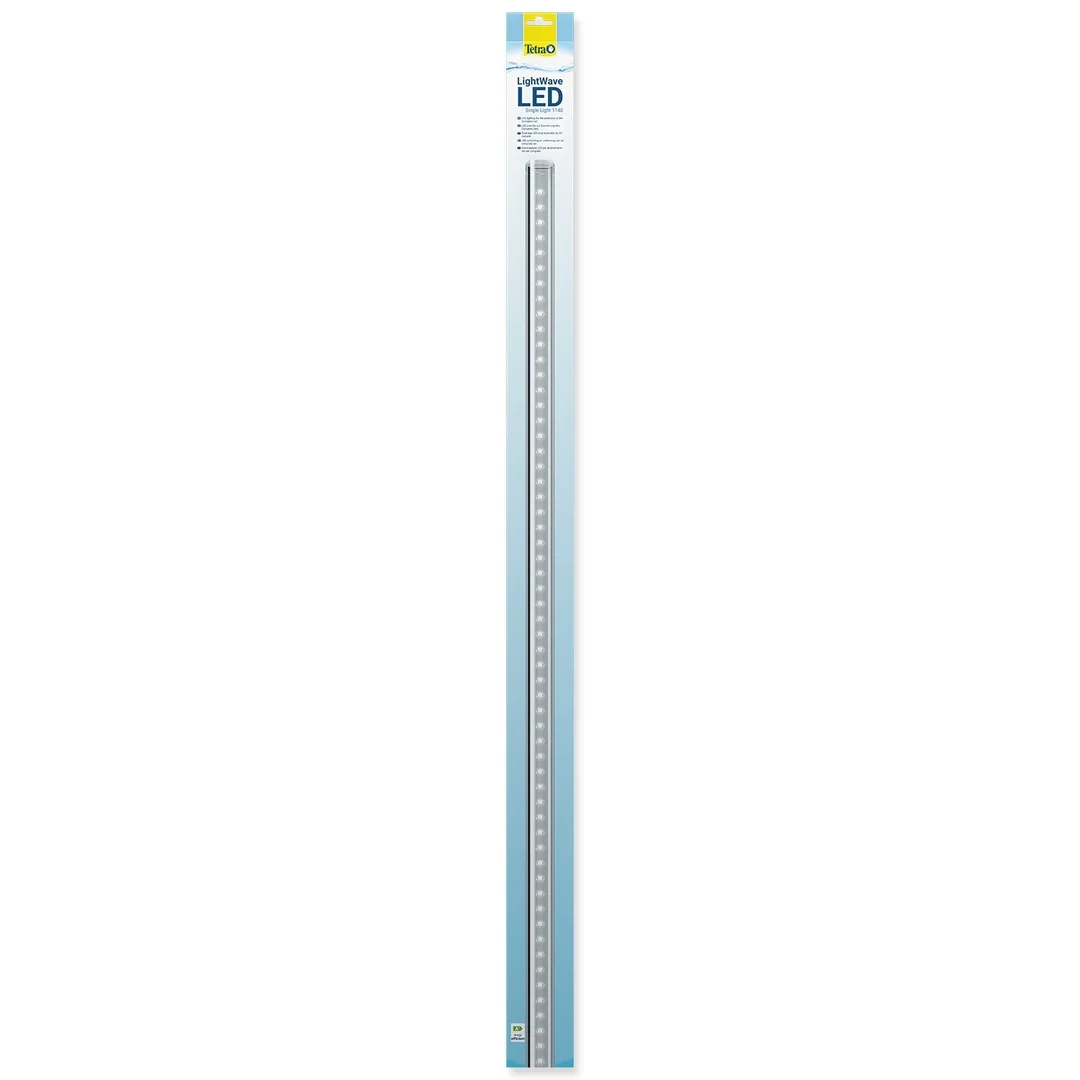 Osvetlenie Tetra Light Wave Single 1140