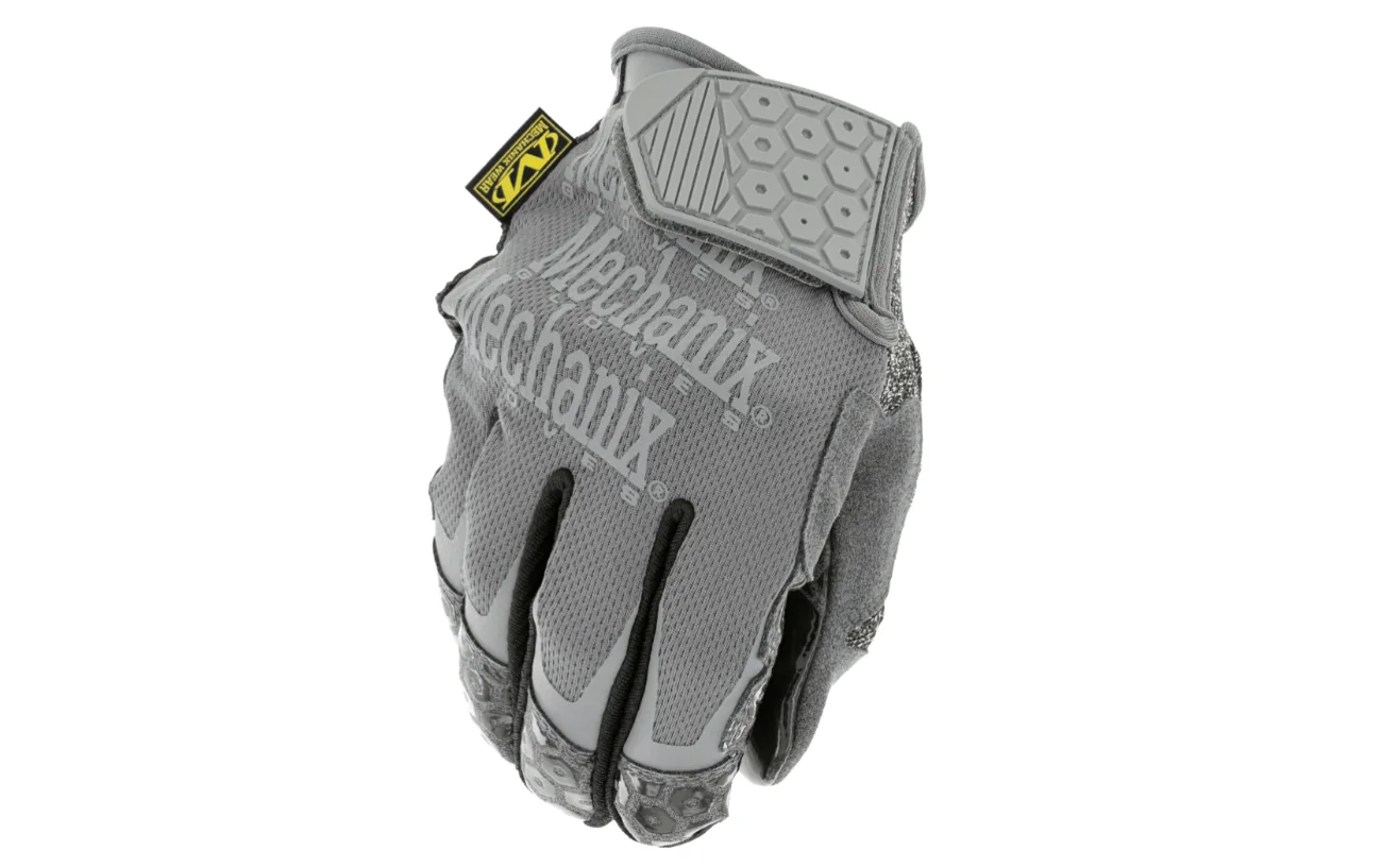 BCG-08-012 Mechanix Box Cutter™ XXL