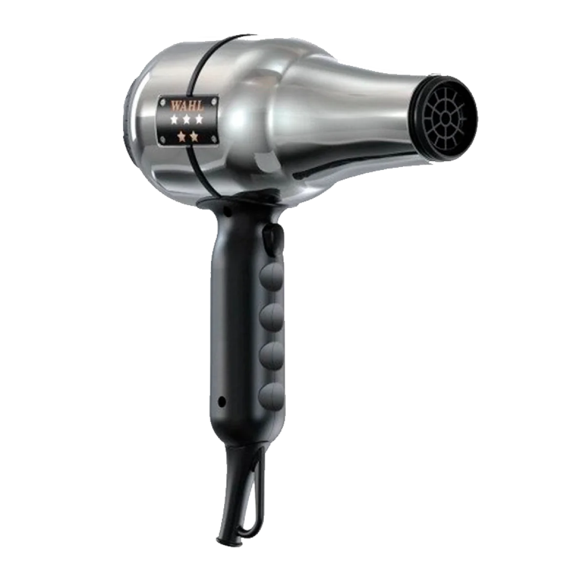 Fén na vlasy Wahl Barber Dryer 4317 2200w