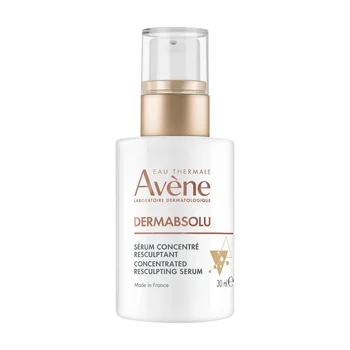 Avène DermAbsolu Koncentrované remodelačné sérum 30 ml