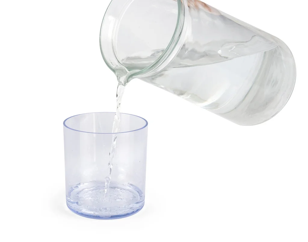 CHICCO Jemný čistiaci gél na tvár POP Softy Vanilla s peniacim dávkovačom 150 ml