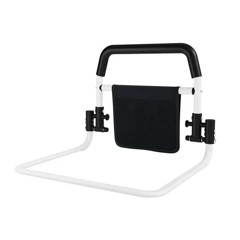TIMAGO Handygrip madlo k lôžku