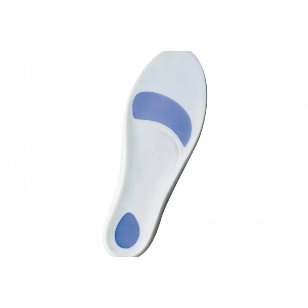 Pedipro Plus ortopedická vložka - Veľkosť 2