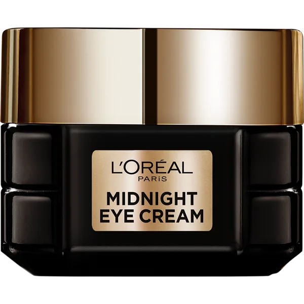 L'Oréal Paris Age Perfect Cell Renew očný obnovujúci krém 15 ml