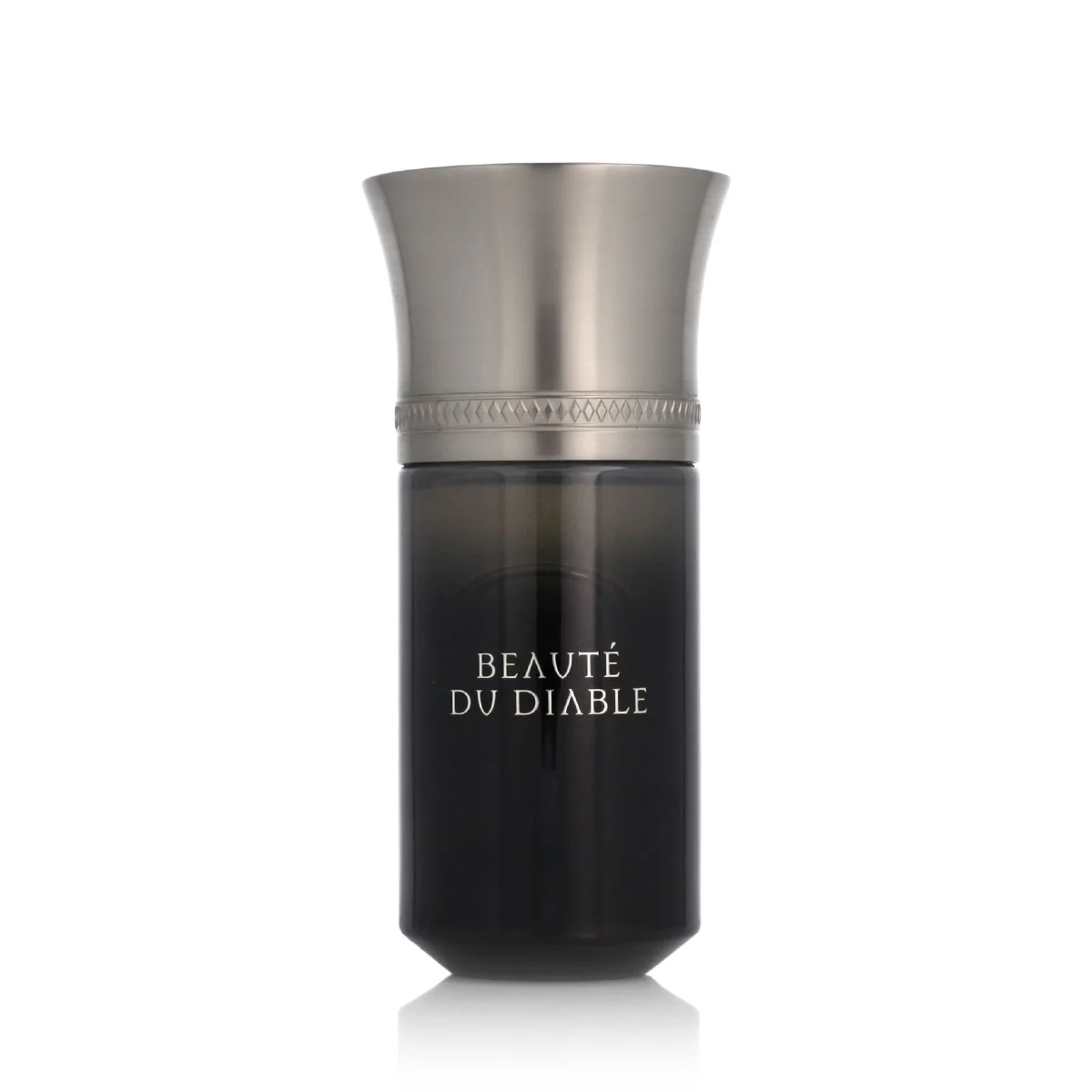Liquides Imaginaires Beaute du Diable EDP 100 ml UNISEX