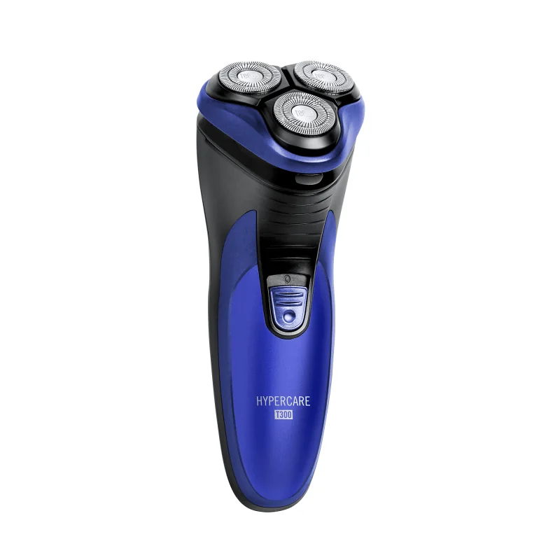 Rotačný holiaci strojček HYPERCARE T300 