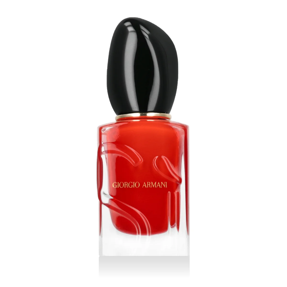Giorgio Armani Sì Passione EDP 30 ml W
