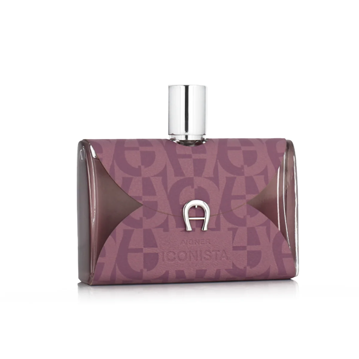 Aigner Iconista parfumovaná voda pre ženy 100 ml