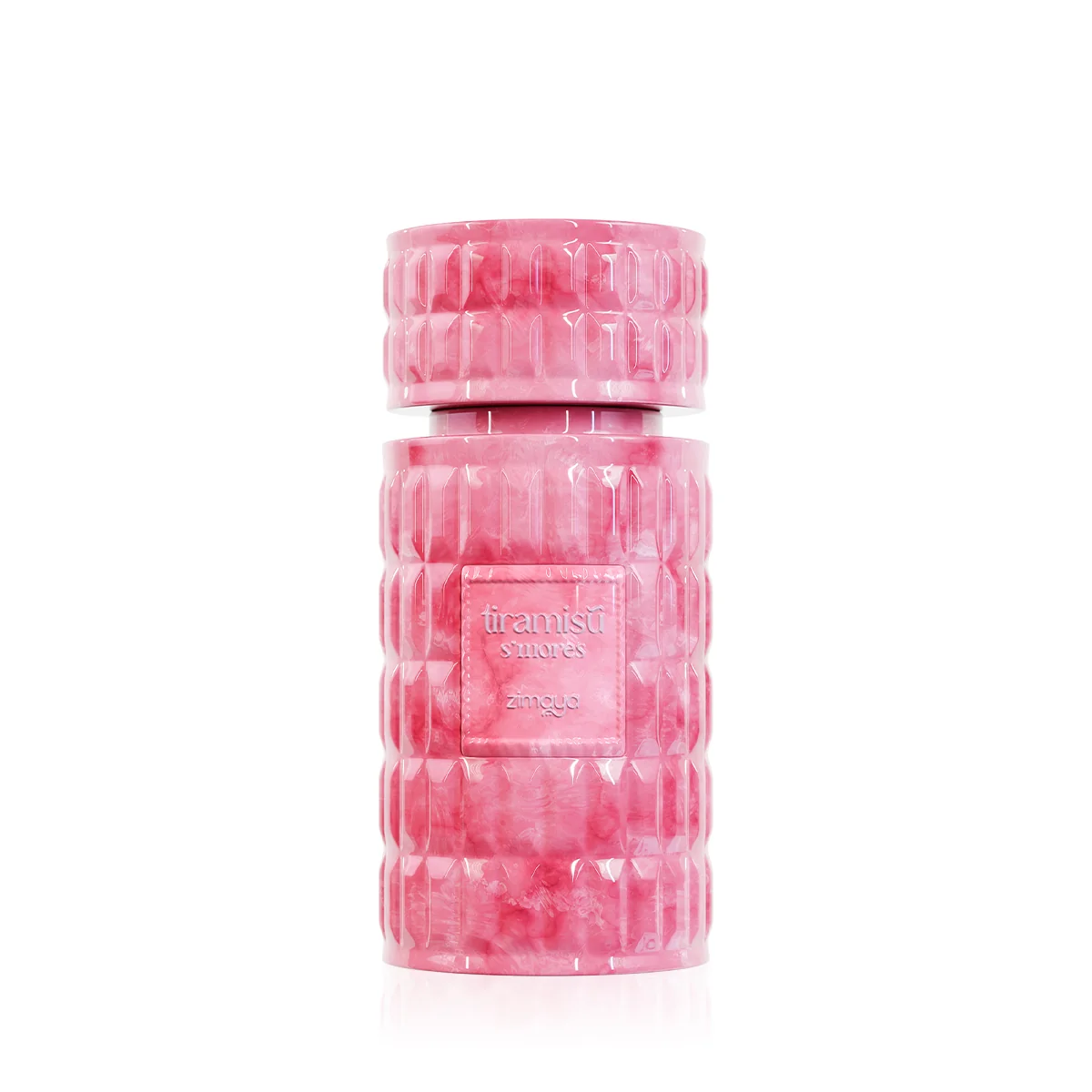 Zimaya Tiramisu S'mores EDP 100 ml W