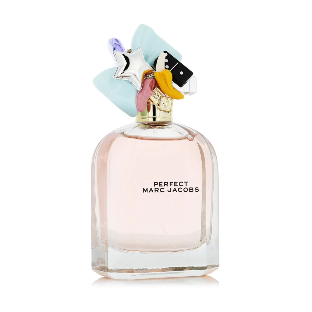 Marc Jacobs Perfect EDP 100 ml W