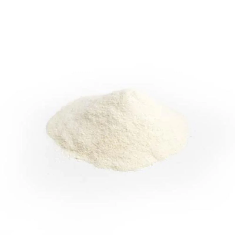 COBBYS PET AIKO PUPPY MILK POWDER 400g sušené mlieko pre šteniatka
