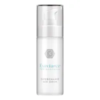 EXUVIANCE SUPERCHARGE AOX SERUM