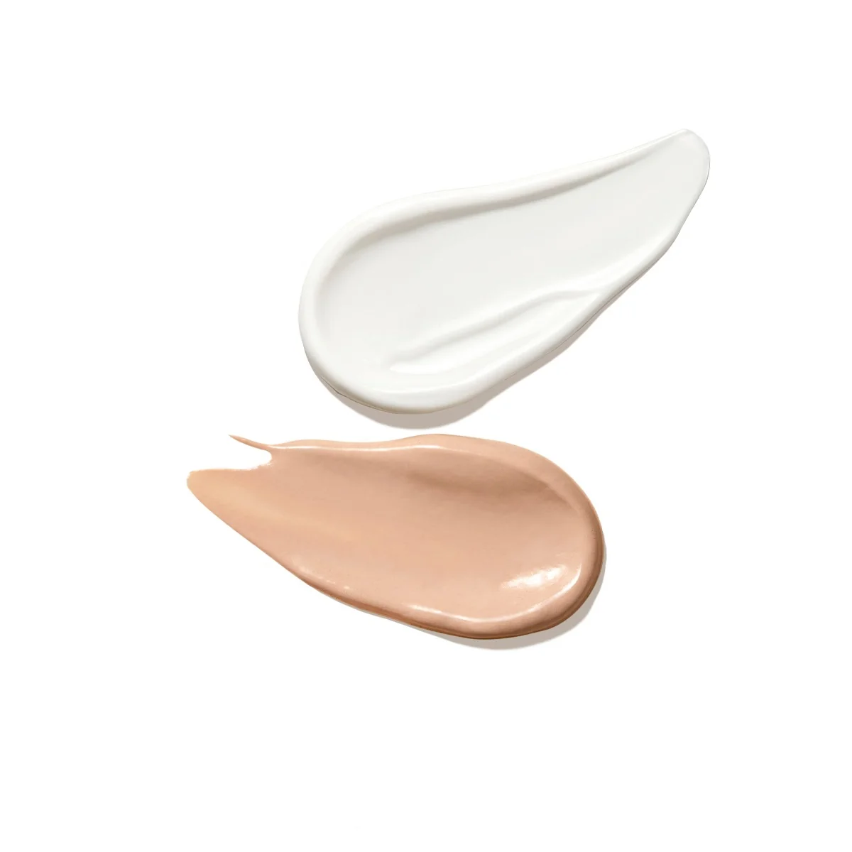 ESTHEDERM PHOTO REVERSE LIGHT BEIGE 50ML 1×1 ks, krém