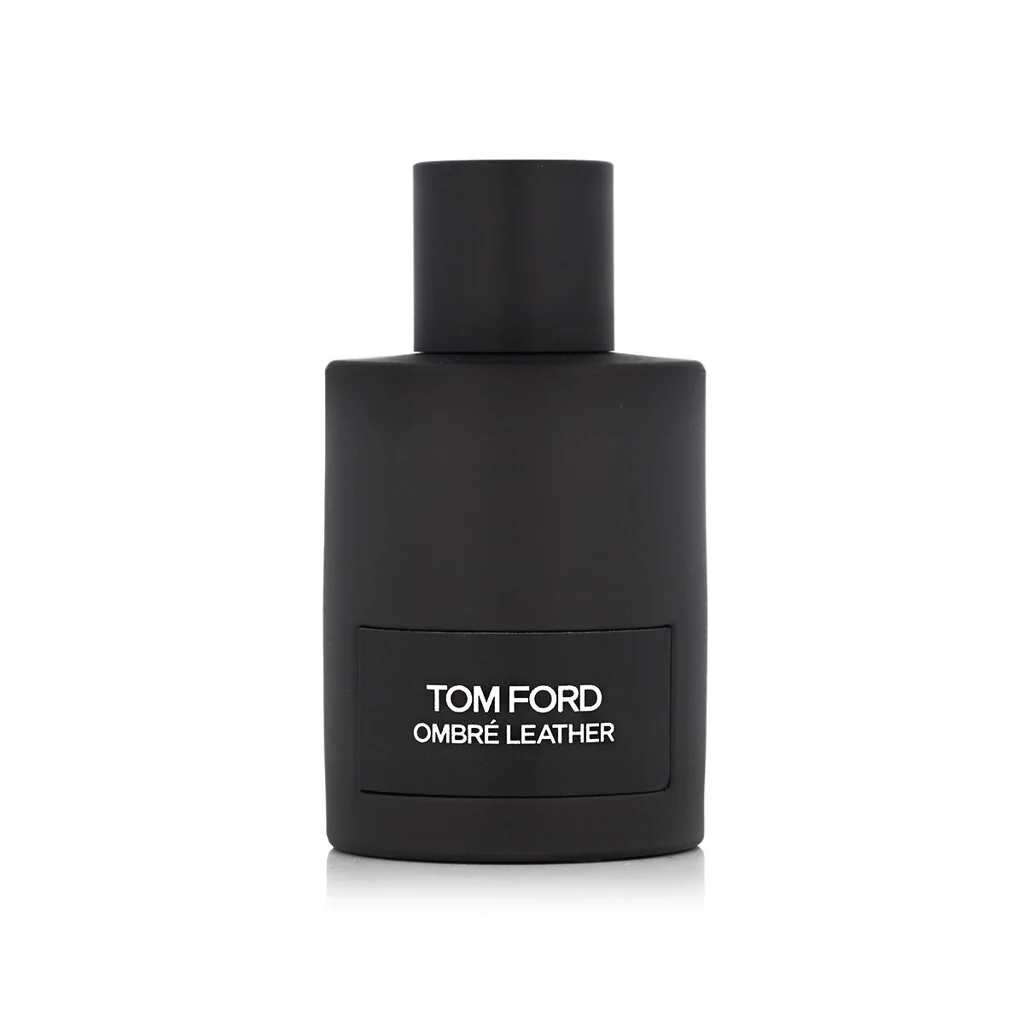 Tom Ford Ombré Leather (2018) EDP 100 ml unisex