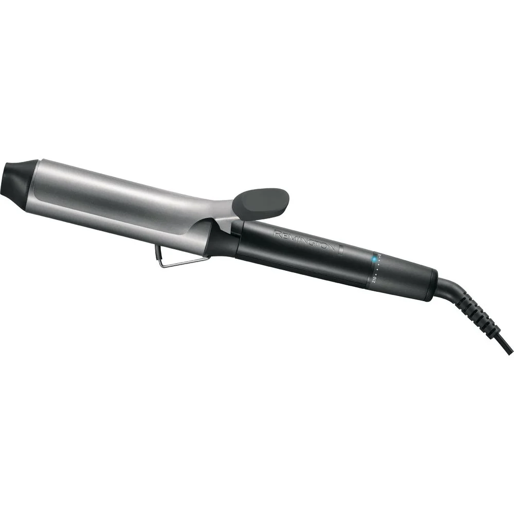 Remington Kulma Ci5538 38mm 1×1 ks, kulma na vlasy