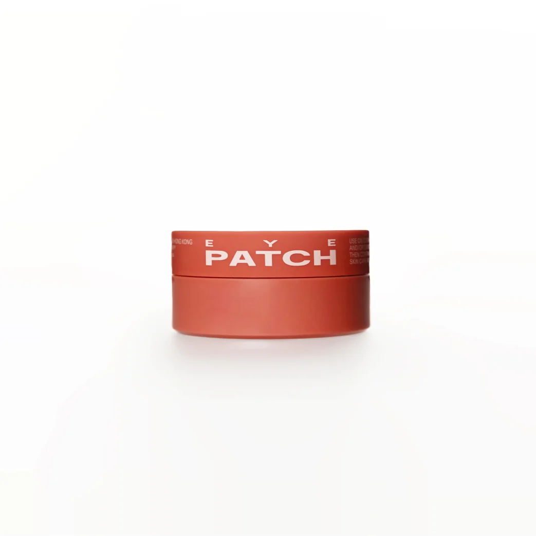 Simpl Therapy Eye Patch 30 párov