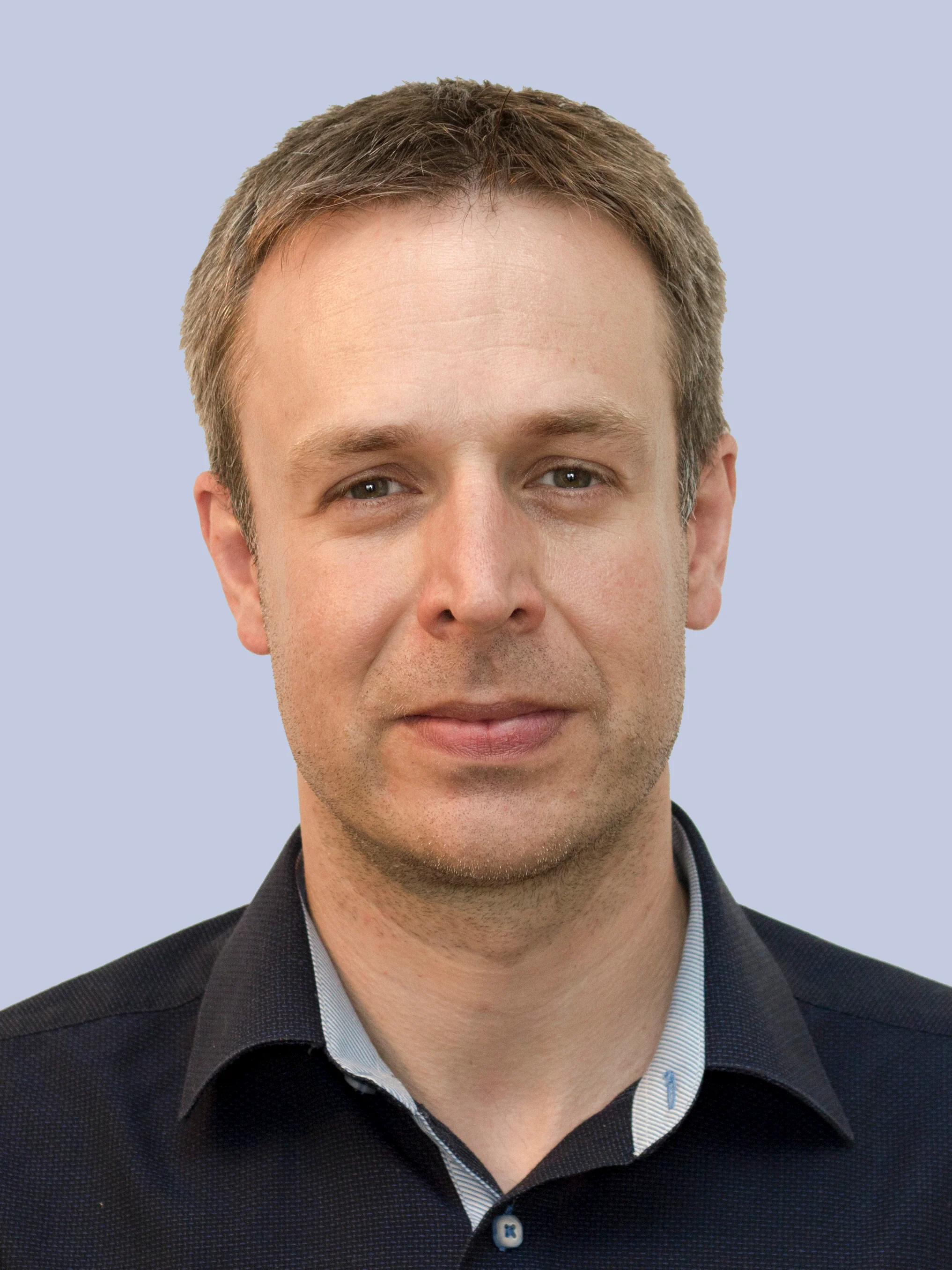 Lekárne Dr. Max rozšírili vedenie spoločnosti o komerčného riaditeľa