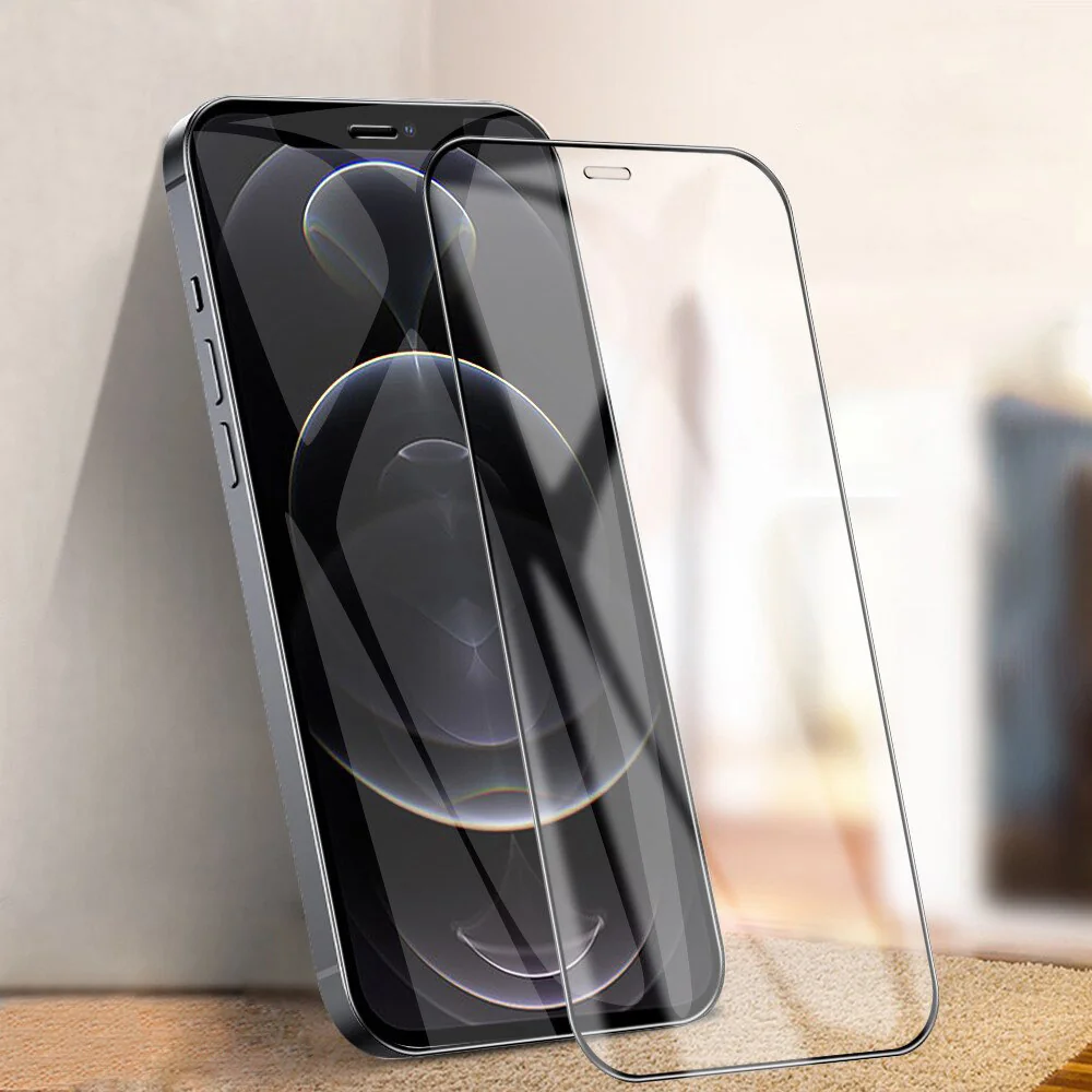 MG Ceramic ochranná fólia na Samsung Galaxy S25 Ultra, čierne