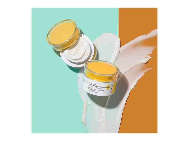 StriVectin TL Advanced Tightening PLUS krém na krk a dekolt, 50 ml 1×50 ml, krém na krk a dekolt
