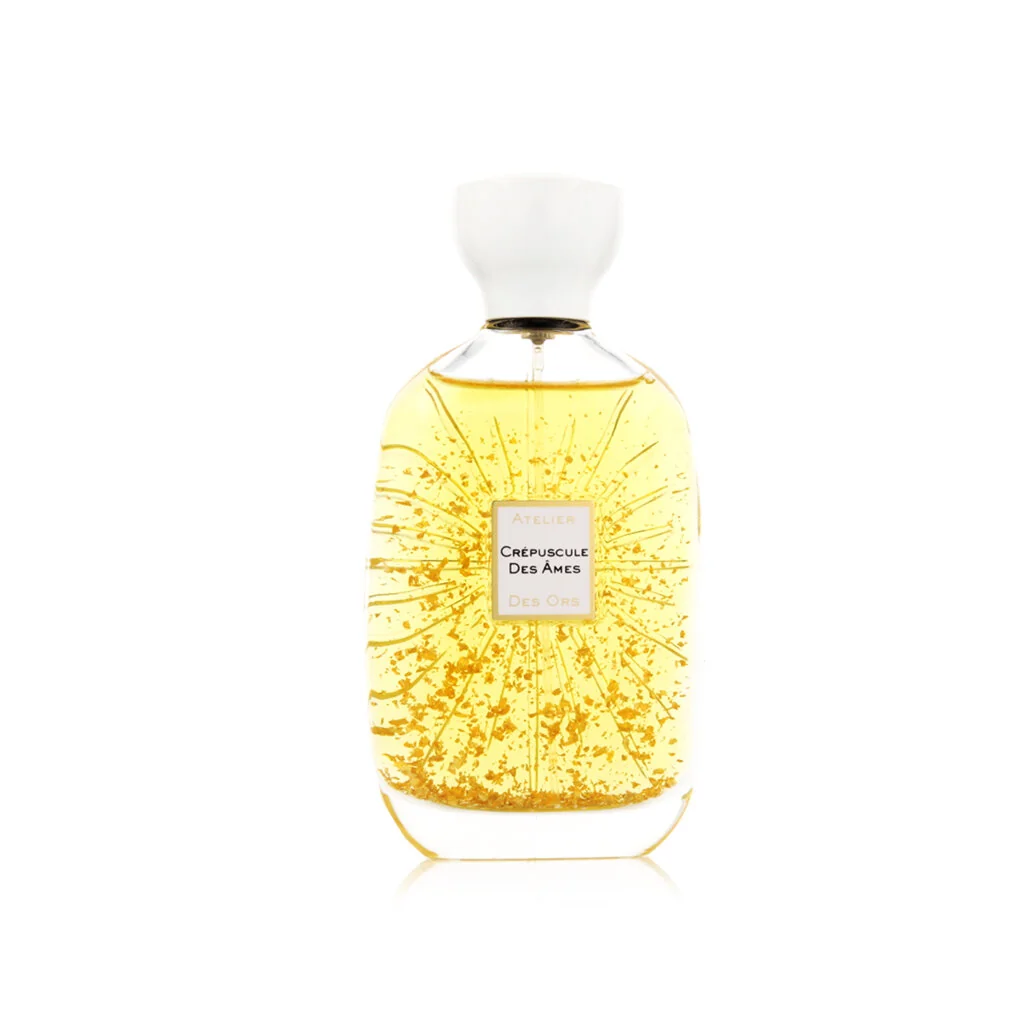 Atelier Des Ors Crépuscule Des Âmes parfumovaná voda 100 ml unisex