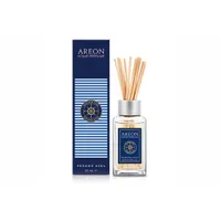 AREON Perfum Sticks Verano Azul 85ml