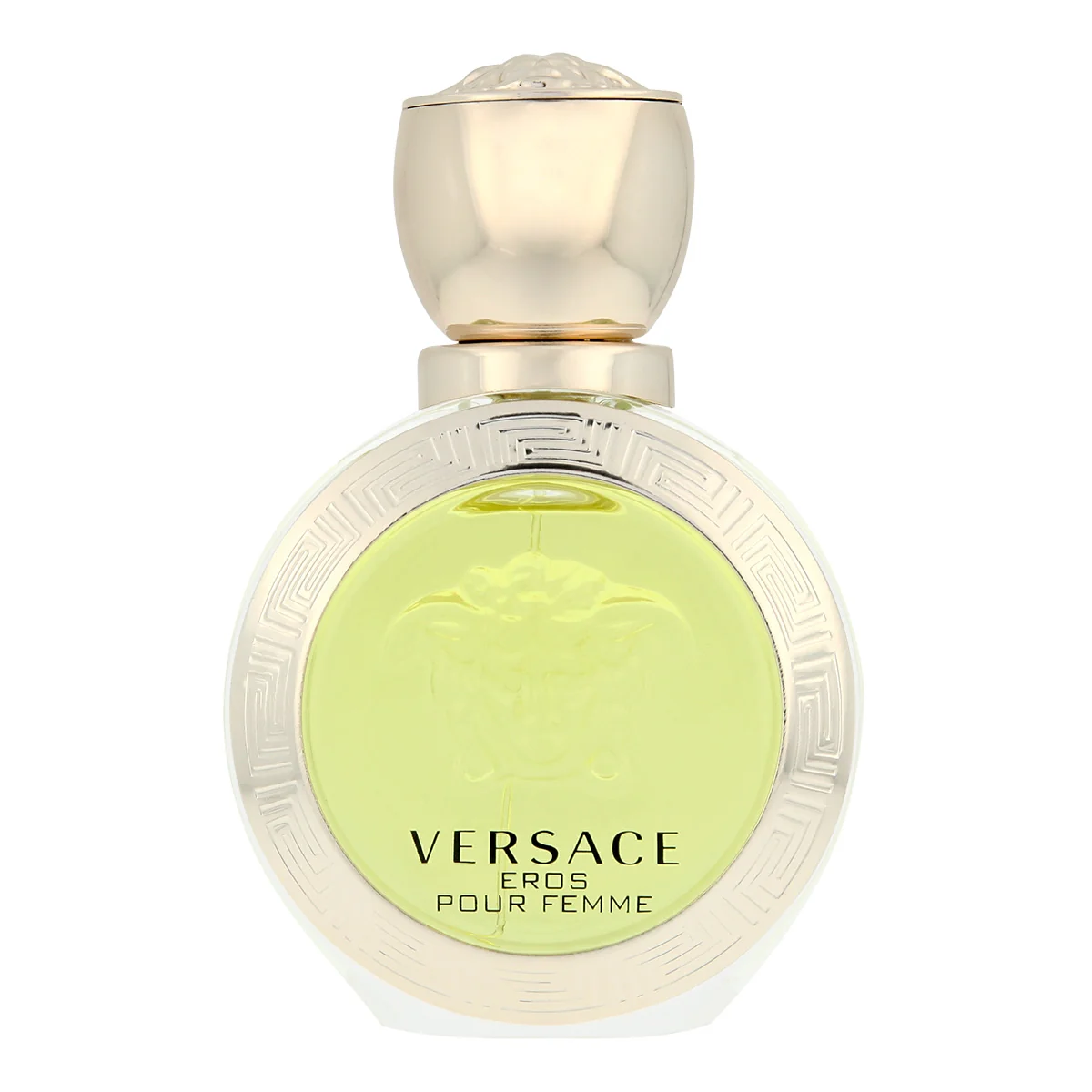 Versace Eros pour Femme EDT 50 ml W