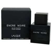 Lalique Encre Noire Pour Homme Edt 100ml