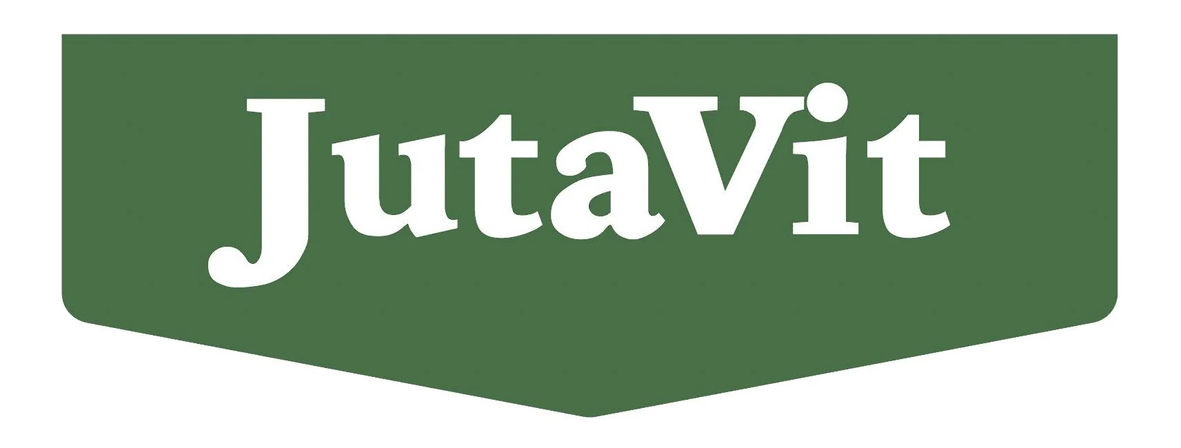 Jutavit