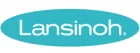 Lansinoh