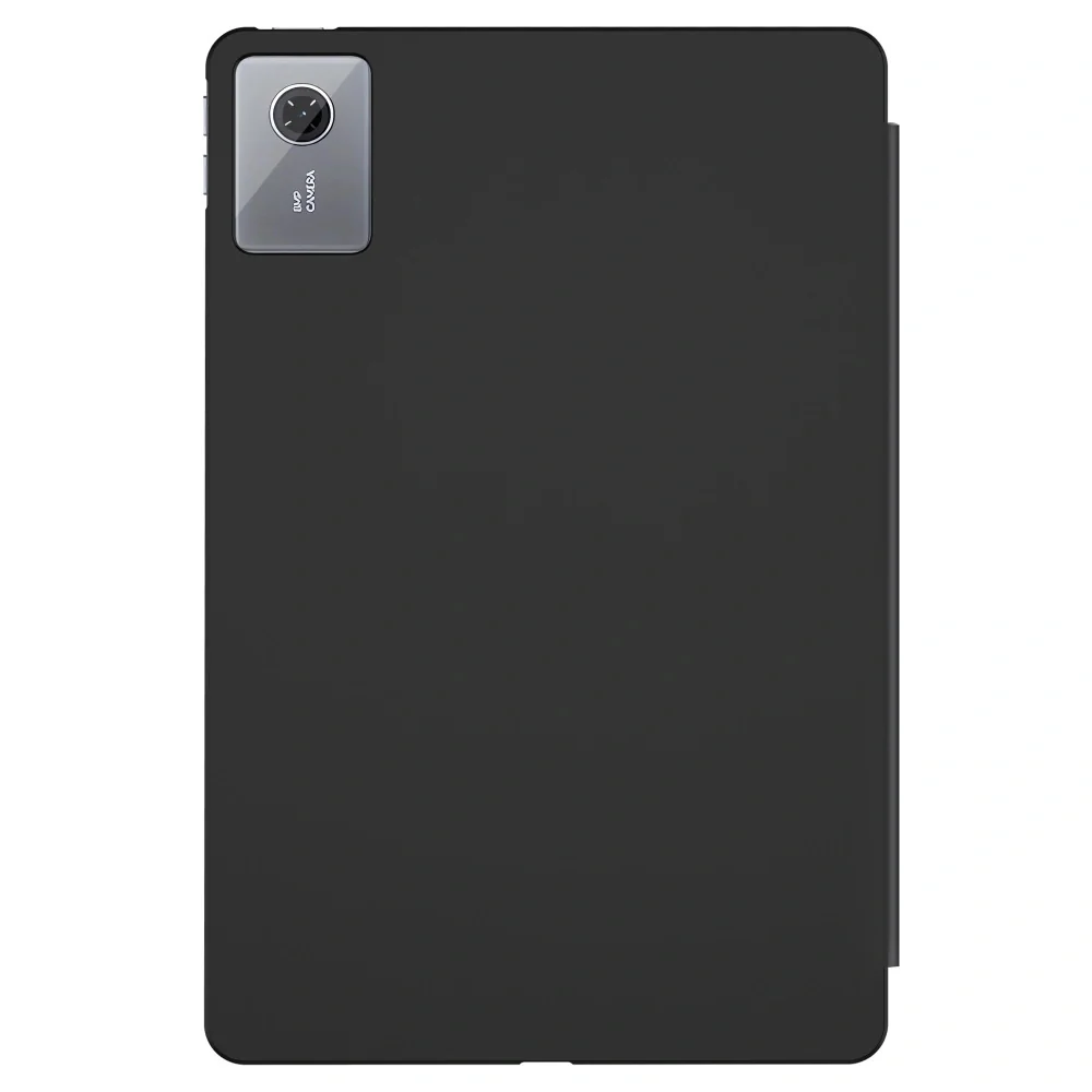 Tech-Protect Smartcase puzdro na Lenovo Idea Tab 11'', čierne