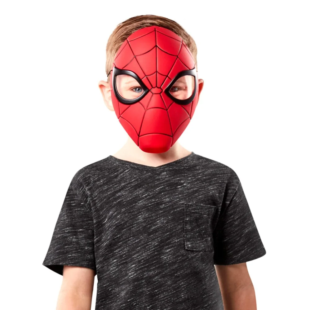 Spiderman rukavice MARVEL Karnevalový kostým-MOVEO