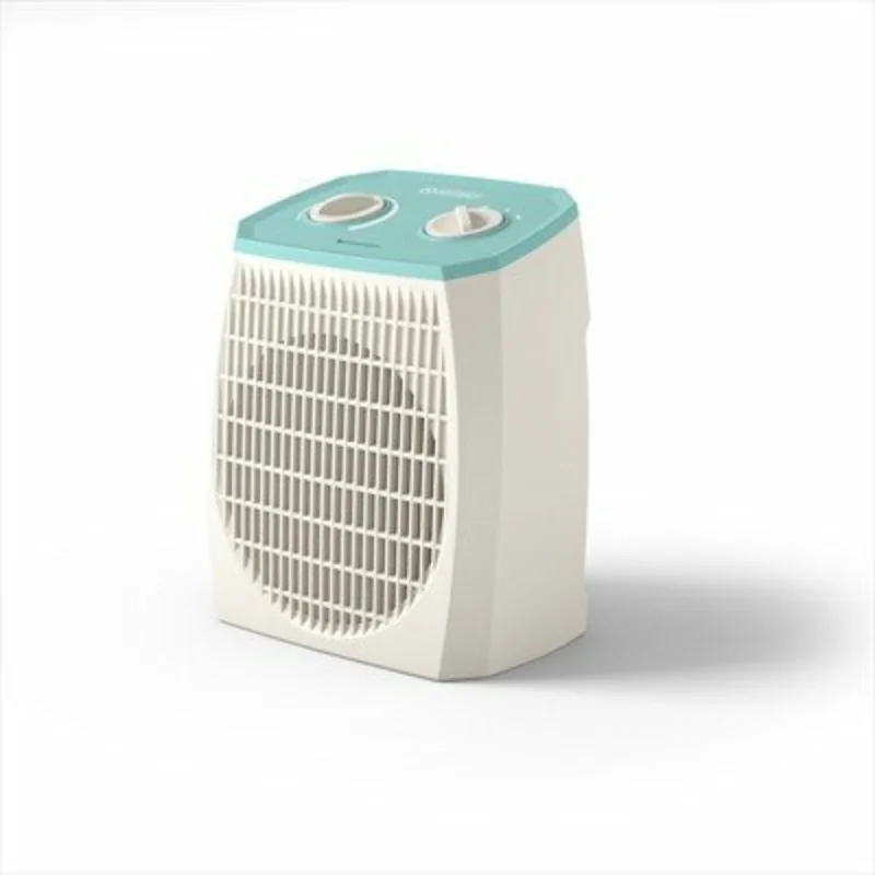 Olimpia Splendid Caldo Pop A keramický ventilátorový ohrievač 2000 W IP21
