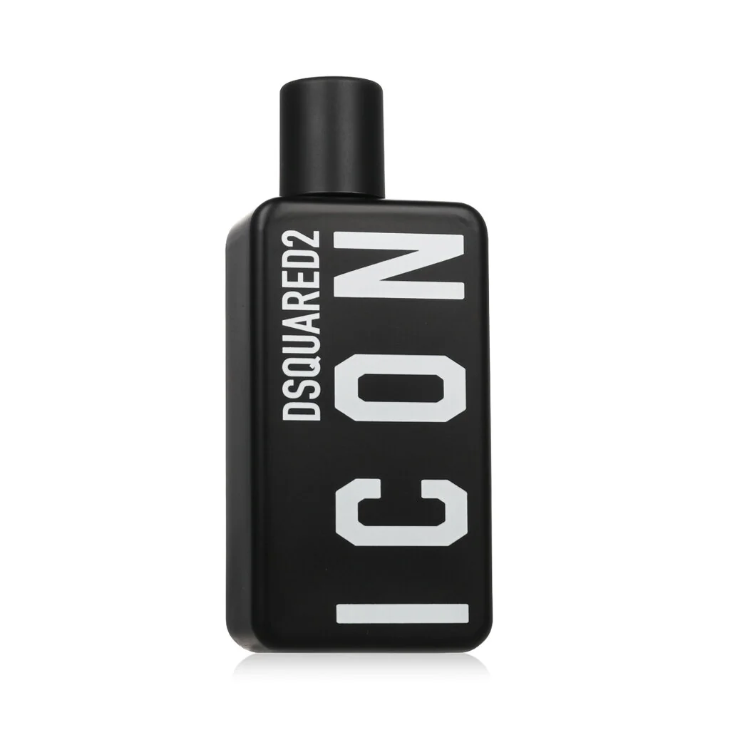 Dsquared2 Icon Pour Homme EDP 100 ml M