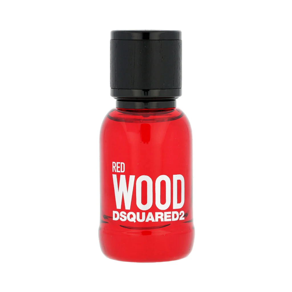 Dsquared2 Red Wood EDT 30 ml W