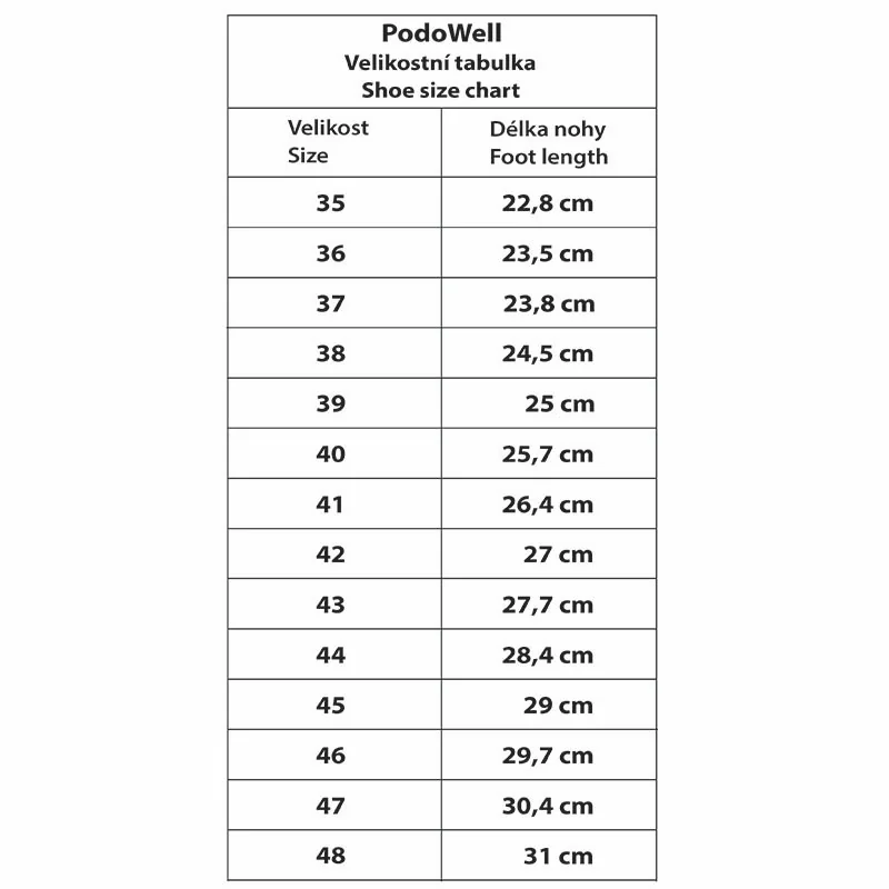 Dámska obuv TAILLIS čierna s kvetmi, veľkost: 37