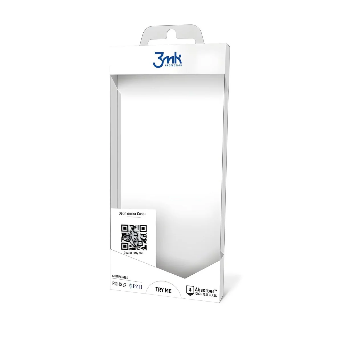 Puzdro pre Samsung Galaxy A73