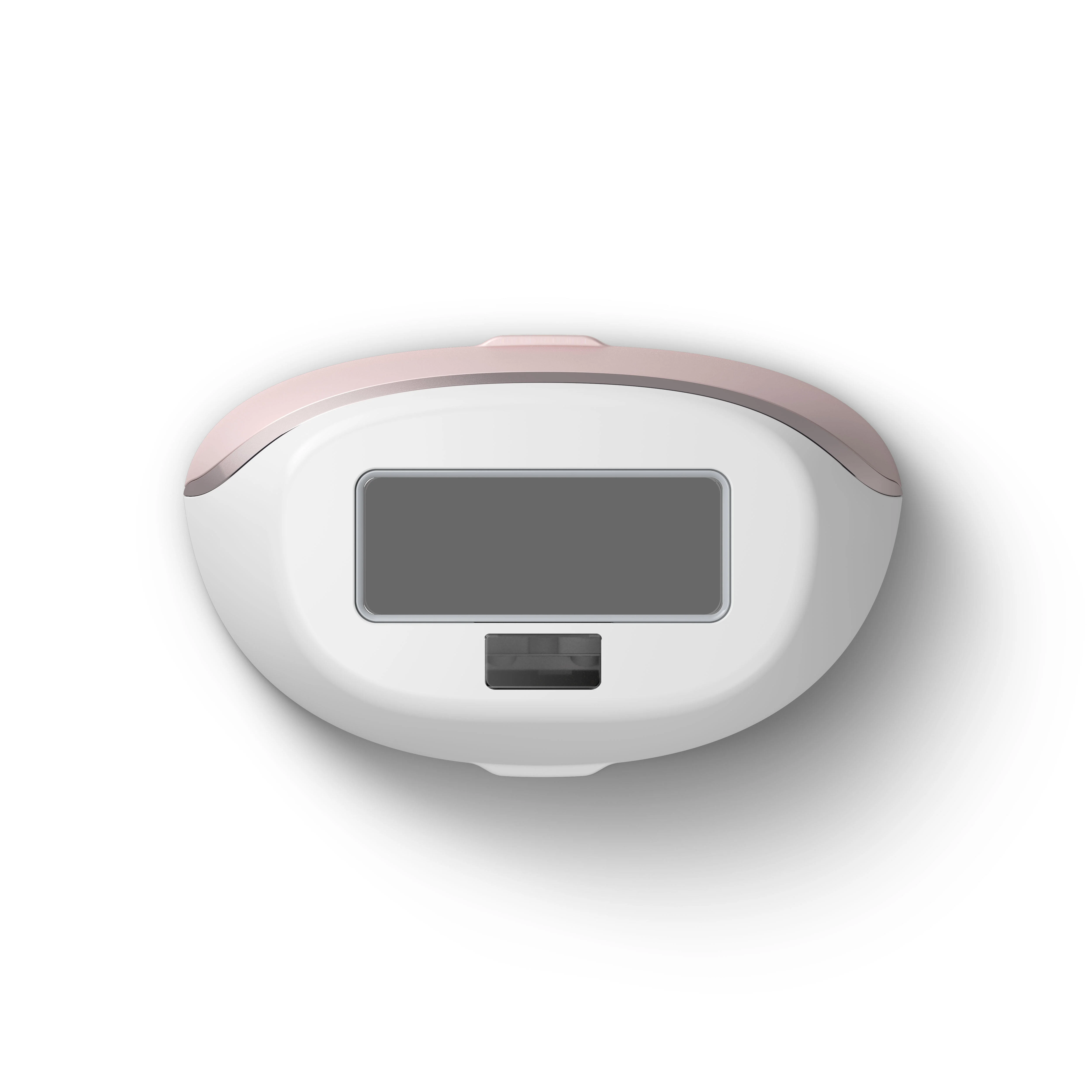 Philips Lumea IPL 7000 SC1994/00, použitie na telo 1 x 1 ks, IPL epilator
