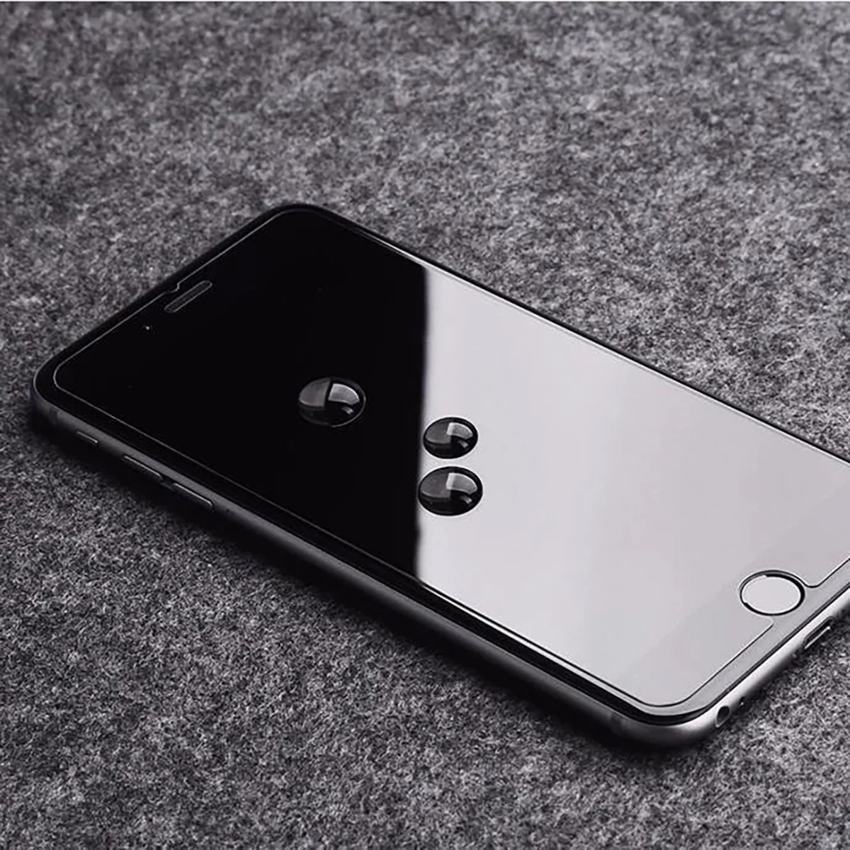 MG 9H ochranné sklo na Samsung Galaxy A16 4G / 5G